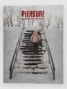 Pleasure #146 DE Magasin