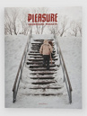 Pleasure #146 EN Rivista