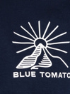 Blue Tomato Your Ride Maglietta a manica lunga