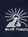 Blue Tomato Your Ride Long Sleeve T-Shirt