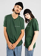 Gondola T-shirt
