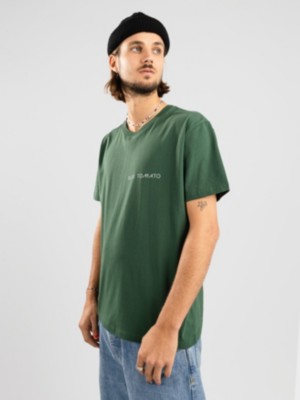Gondola T-skjorte