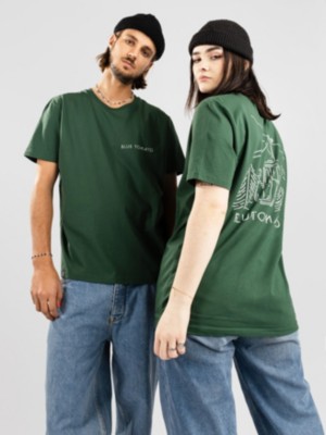 Blue Tomato Gondola T-shirt