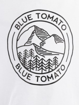 BT Badge T-Shirt