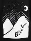 Blue Tomato Night Skiing Sudadera con Capucha