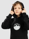Blue Tomato Night Skiing Sudadera con Capucha