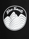 Blue Tomato Night Skiing Sudadera con Capucha
