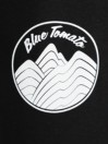 Blue Tomato Night Skiing Sudadera con Capucha