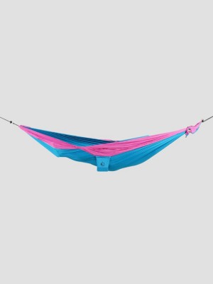 Ticket To The Moon Original Hammock