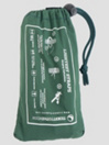 Ticket To The Moon Lightest 1 Set of two UHMPE ropes with 2 Straps