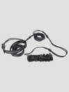 Ticket To The Moon Lightest 1 Set of two UHMPE ropes with 2 Straps