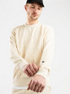 Stance Shelter Crew Sweater