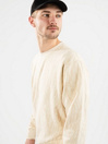 Stance Shelter Crew Sweater