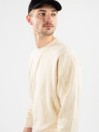 Stance Shelter Crew Sweater