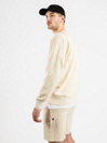 Stance Shelter Crew Sweater