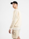 Stance Shelter Crew Sweater