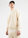 Stance Shelter Crew Sweater