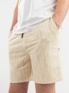 Stance Shelter Shorts