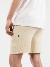 Stance Shelter Shorts