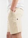 Stance Shelter Shorts