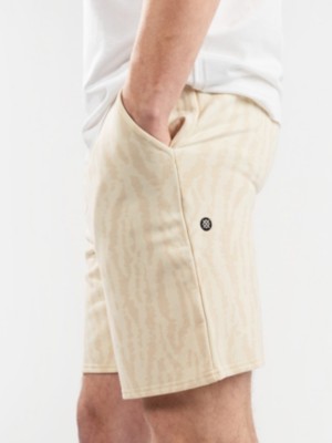 Stance Shelter Short Shorts
