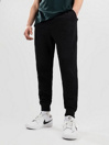 Stance Shelter Jogging Pants