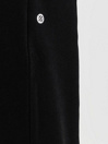 Stance Shelter Jogging Pants