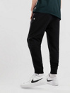 Stance Shelter Jogging Pants
