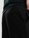 Stance Shelter Jogging Pants