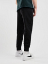 Stance Shelter Jogging Pants