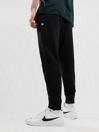 Stance Shelter Jogging Pants
