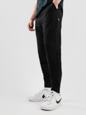 Stance Shelter Jogging Pants