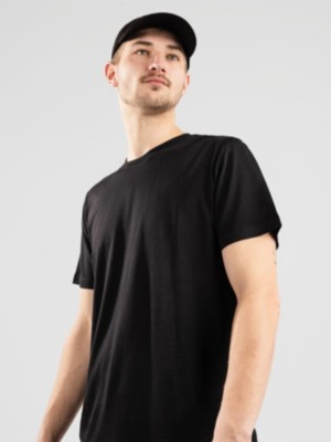 Stance Butter Blend T-skjorte