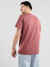 Stance Butter Blend T-paita