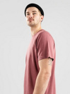 Stance Butter Blend T-paita