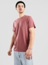 Stance Butter Blend T-paita