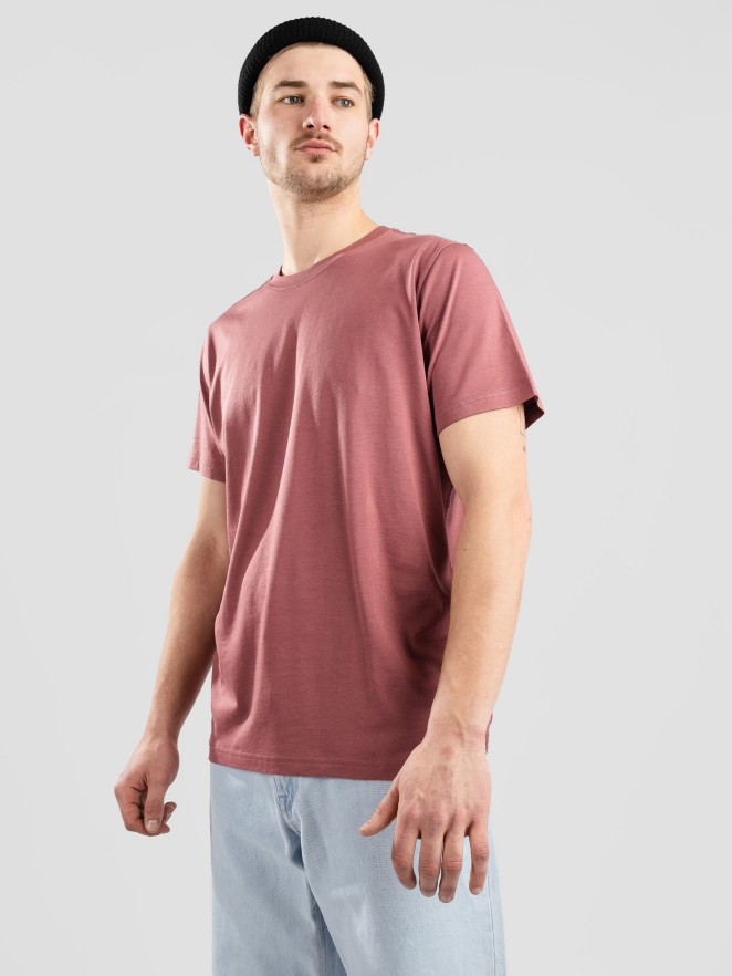 Stance Butter Blend T-paita