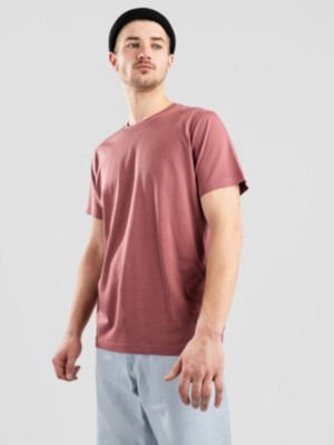 Stance Butter Blend T-paita
