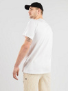 Stance Butter Blend T-shirt