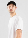 Stance Butter Blend T-shirt