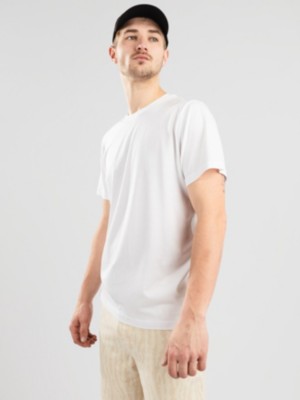 Stance Butter Blend T-Shirt