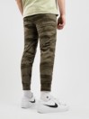 Stance Primer Jogging Pants