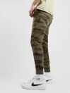 Stance Primer Jogging Pants