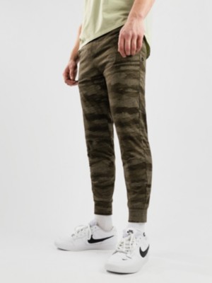 Stance Primer Verryttelyhousut