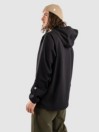 Stance Complex Jacke