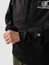 Stance Complex Jacke