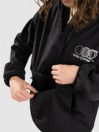 Stance Complex Jacke