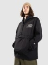 Stance Complex Jacke