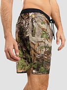 Complex Realtree Koupacky