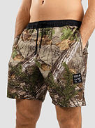 Complex Realtree Koupacky